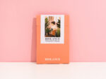 Biolance Waterfull Mask – niisutav näomask - 5tk - Image 2
