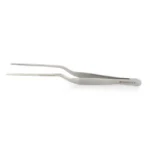 Lucae kõrvatangid, 14 cm