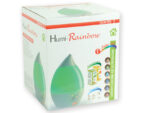 Õhuniisutaja HUMI-RAINBOW - Image 3