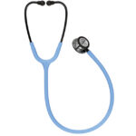 3M™ Littmann Classic III stetoskoop - must / taevasinine