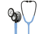 3M™ Littmann Classic III stetoskoop - must / taevasinine - Image 3