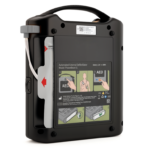 AED ViVest A1- elustamisaparaat - Image 5