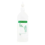 CP wash lotion vedelseep tundlikule nahale/ dispensopudel- 1L