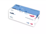 EasyCARE latex PF – lateksist kindad, puudrivabad- suurus S