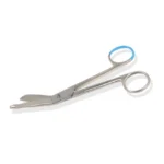 Steriilsed Lister sidemekäärid, 14 cm (25 tk)
