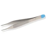 Steriilsed Adson pintsetid– sirged – 12 cm (25 tk)