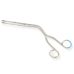 Steriilsed Magilli tangid – 25 cm, täiskasvanutele (10 tk)