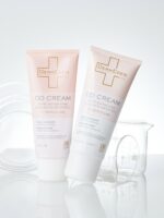 DermEden DD kreem SPF50, 50 ml - Image 2