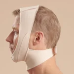 Marena Recovery FM100-B – minimaalse katvusega kompressioonmask näole - Image 3