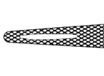 Nõelahoidja HEGAR-MAYO - 15cm - Image 2
