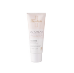 DermEden DD kreem SPF50, 50 ml