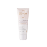 DermEden DD kreem SPF50, 50 ml