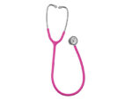 Littmann Classic III stetoskoop - vaarikaroosa - Image 3