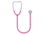 Littmann Classic III stetoskoop - vaarikaroosa