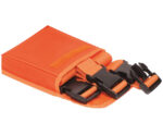 Immobiliseerimisrihmad komplekt - 3tk