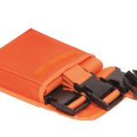 Immobiliseerimisrihmad komplekt - 3tk