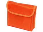 Immobiliseerimisrihmad komplekt - 3tk - Image 3