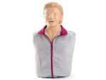 Little Anne QCPR – elustamismannekeen (täiskasvanu) - Image 3