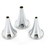 Ninapeegel Ø 4, 5, 6 mm
