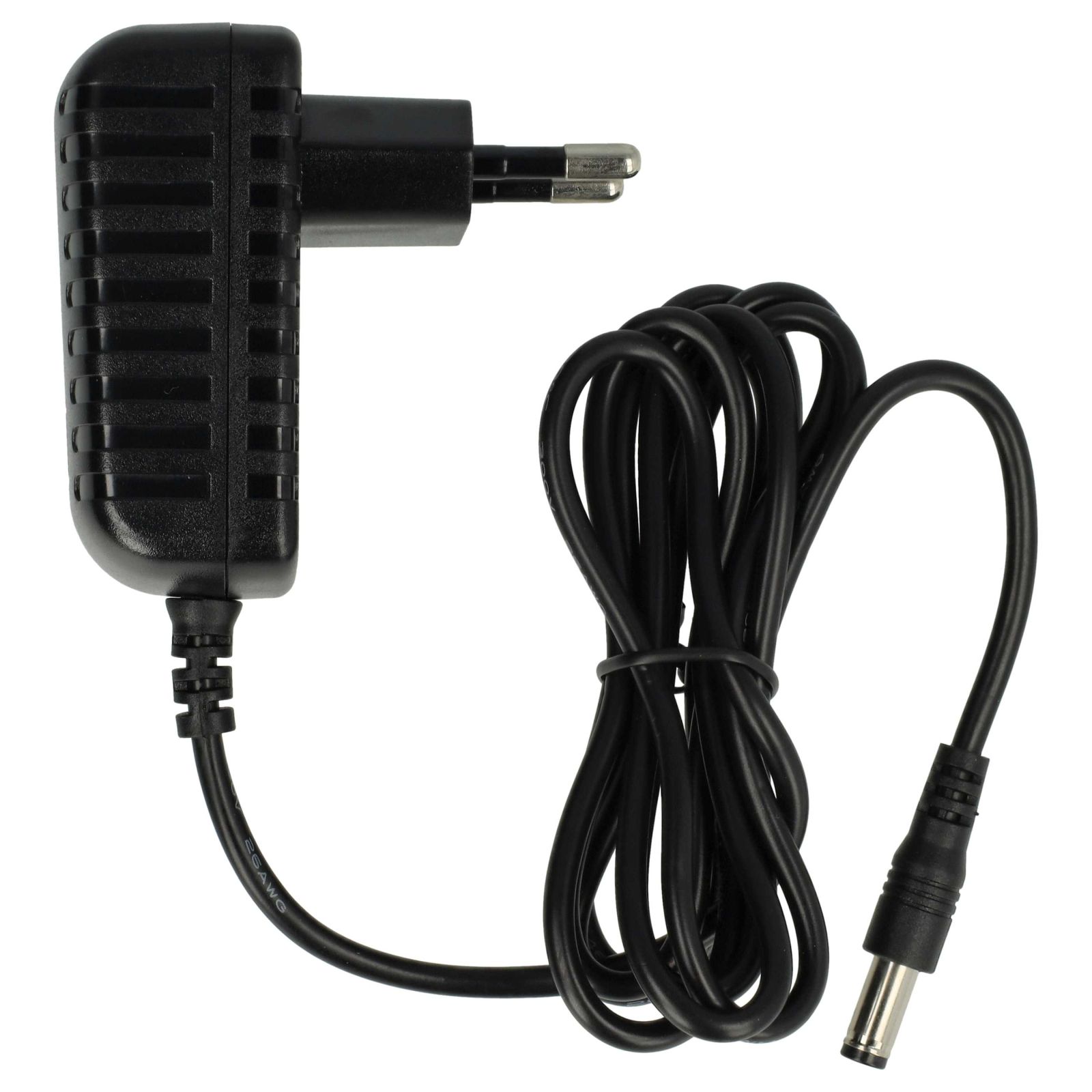 74208b15b25ee39f377b4753bdd13e2c_1600x1600 Vooluadapter automaatsele Boso Medicus aparaadile - Image 1