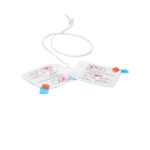 ViVest elektroodid A1 ja A3 AED-seadmetele - Image 2