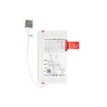 ViVest Elektroodid P1 ja P3 AED-seadmetele - Image 2
