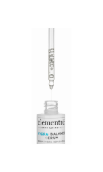 Elementrē Hydra-Balance - sügavniisutav seerum, 10 ml - Image 3