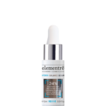Elementrē Hydra-Balance - sügavniisutav seerum, 10 ml