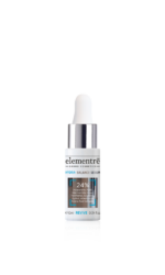 Elementrē Hydra-Balance - sügavniisutav seerum, 10 ml