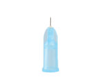 Mesoteraapia Luer-tüüpi nõelad 31G - 0,26 × 4 mm - 100tk