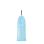 Mesoteraapia Luer-tüüpi nõelad 31G - 0,26 × 4 mm - 100tk