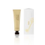 Login Forest Citruble Liberty No Wear Hand – niisutav kätekreem, 30 ml
