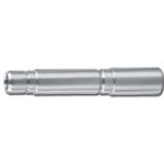 ADAPTER GIMA CABLE/WOLF LIGHT SOURCE