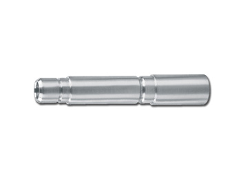 30832 ADAPTER GIMA CABLE/WOLF LIGHT SOURCE - Image 1