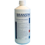 BRANSON PURPOSE –  ultrahelipuhastite lahus