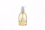 Login Forest Citruble Liberty No Wear Hand Wash – niisutav kätepesugeel, 310 ml