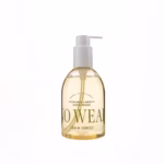 Login Forest Citruble Liberty No Wear Hand Wash – niisutav kätepesugeel, 310 ml