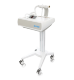 Aerolase Neo - Image 2