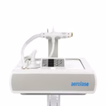 Aerolase Neo