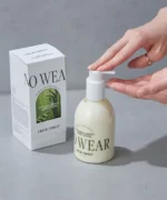 Login Forest Citruble Liberty No Wear Hand Lotion – niisutav kätekreem, 305 ml - Image 3