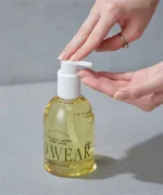 Login Forest Citruble Liberty No Wear Hand Wash – niisutav kätepesugeel, 310 ml - Image 3