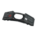 HEINE mPack UNPLUGGED Rechargeable Battery Li-Pol