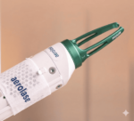 Aerolase Neo - Image 10