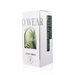 Login Forest Citruble Liberty No Wear Hand Lotion – niisutav kätekreem, 305 ml - Image 2