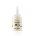 Login Forest Citruble Liberty No Wear Hand Lotion – niisutav kätekreem, 305 ml